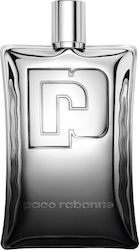 Rabanne