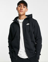 Sweatshirts für Herren