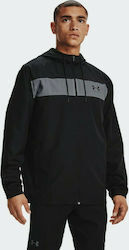 Herren Jacken