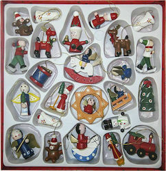 Weihnachtsbaumschmuck