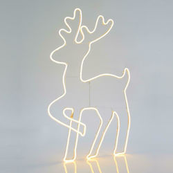 Weihnachtsfiguren