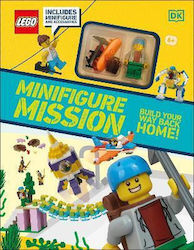 Lego Friends