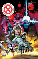 X-Men