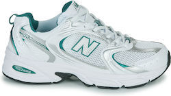 Ανδρικά Sneakers