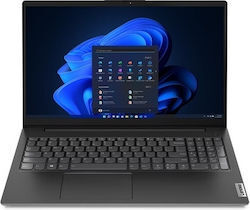 Laptops