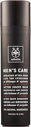 After Shave