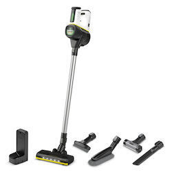 Aspiratoare Vertical