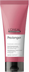 Conditioner