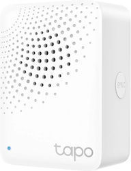 Smart Hubs