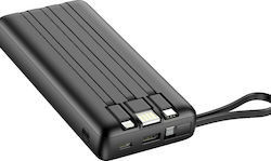 Power Banks