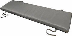 Gartenstuhlkissen
