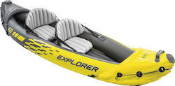 Kayak
