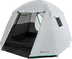 Campingzelte