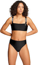 Bikini-Hosen