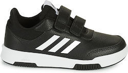 Παιδικά Sneakers