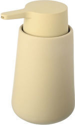 Dispenser