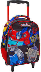 Transformers