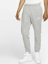 Pantaloni de trening pentru bărbați