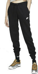 Pantaloni de trening pentru femei