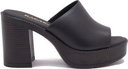 Γυναικεία Mules