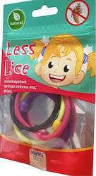 Rubber bands