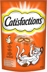 Delicacies/Snacks