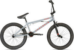 Ποδήλατα BMX