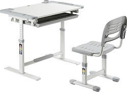 Kids Desks