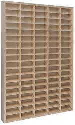 Kids Shelves