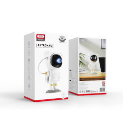 Kids Table Lamps