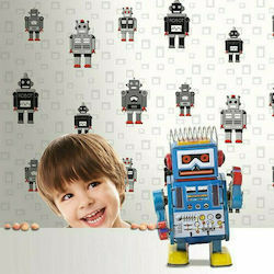 Kids Wallpapers