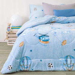 Kids Duvets