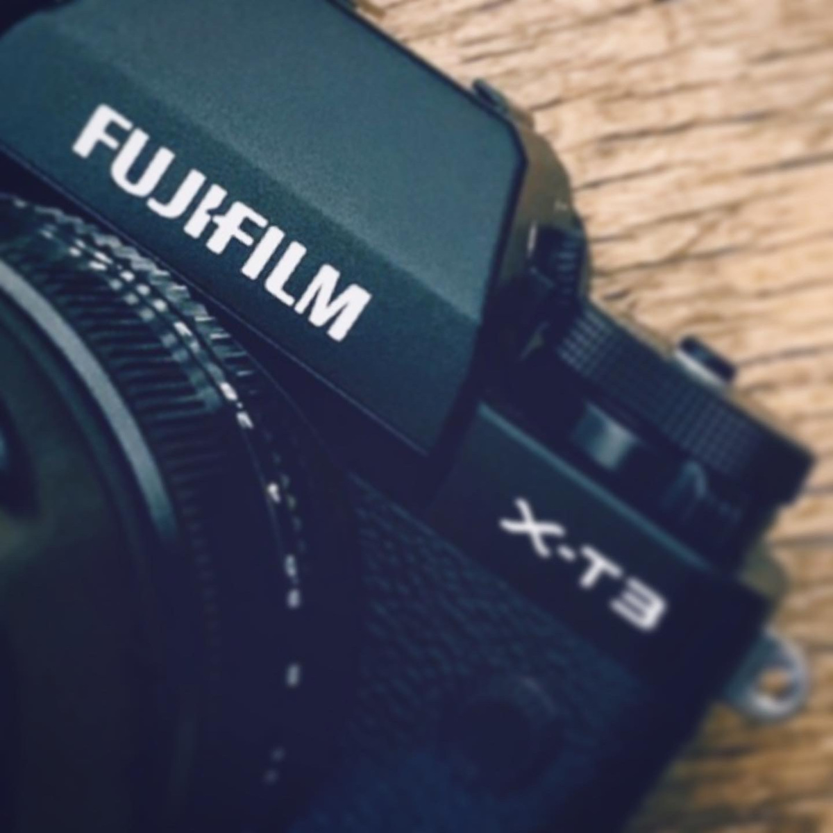 fuji xt4 skroutz