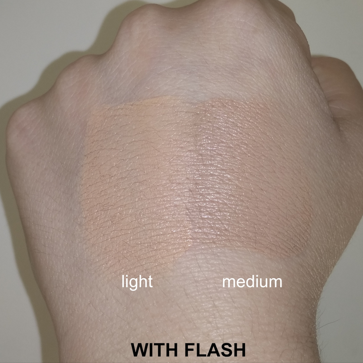La Roche Posay Effaclar Duo+ Unifiant Light 24ωρο Ρυθμιστικό Gel Προσώπου Ημέρας με Χρώμα κατά των Ατελειών με Νιασιναμίδη 40ml
