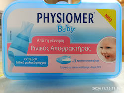 Εικόνες χρηστών