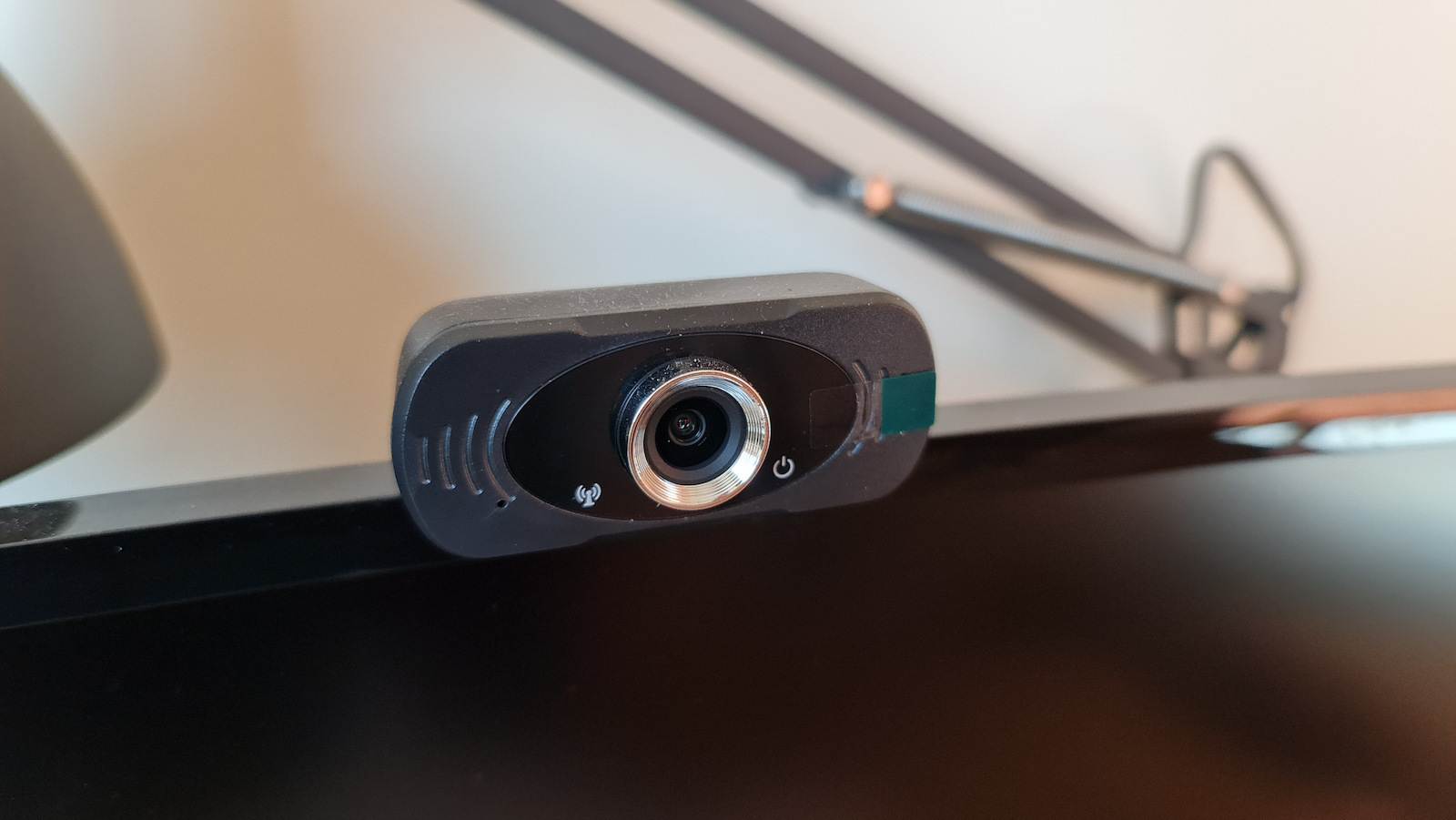 Imilab Full HD 1080p Web Camera (CMSXJ22A 6971085313867)