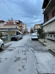 Εικόνες χρηστών