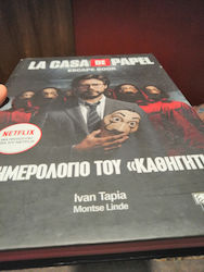 Εικόνες χρηστών