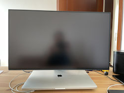 Eizo FlexScan EV2795 IPS Monitor 27