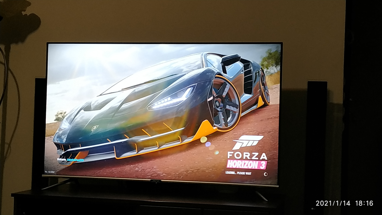 Metz Televizor inteligent 55" 4K UHD LED 55MUB7000 HDR (2020)