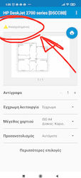 Εικόνες χρηστών