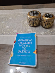 Εικόνες χρηστών