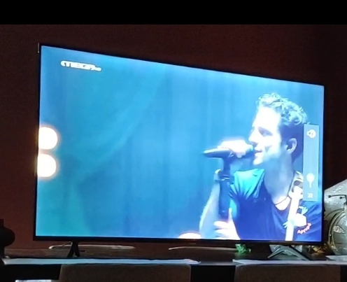 Hisense Smart Τηλεόραση 55" 4K UHD LED 55A7100F HDR (2020) H55A7100F