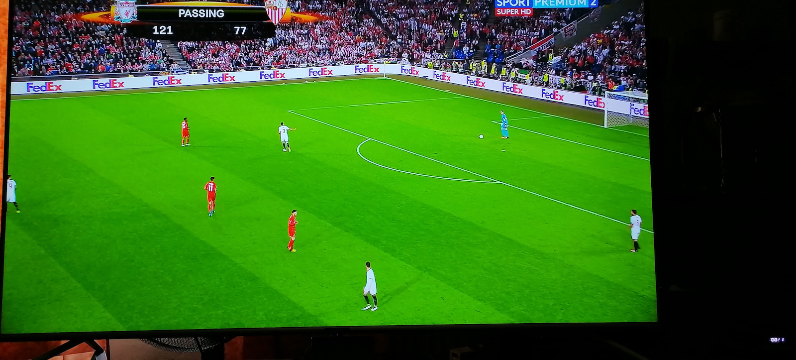 Metz Smart Τηλεόραση 65" 4K UHD LED 65MUB7000 HDR (2020)