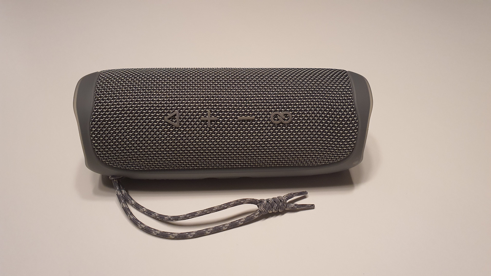 JBL Flip 5 Αδιάβροχο Ηχείο Bluetooth 20W με Διάρκεια Μπαταρίας έως 12 ώρες Μπλε