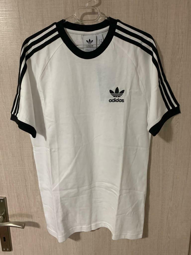 adidas gn3493