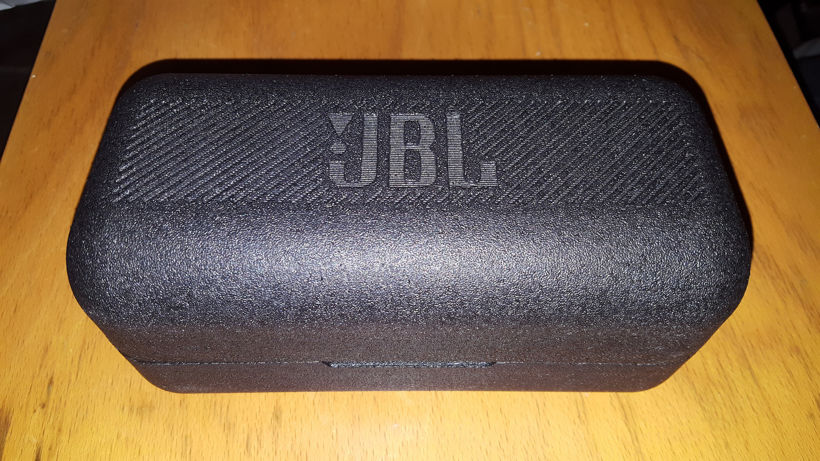 JBL Flip 5 Αδιάβροχο Ηχείο Bluetooth 20W με Διάρκεια Μπαταρίας έως 12 ώρες Black Matte