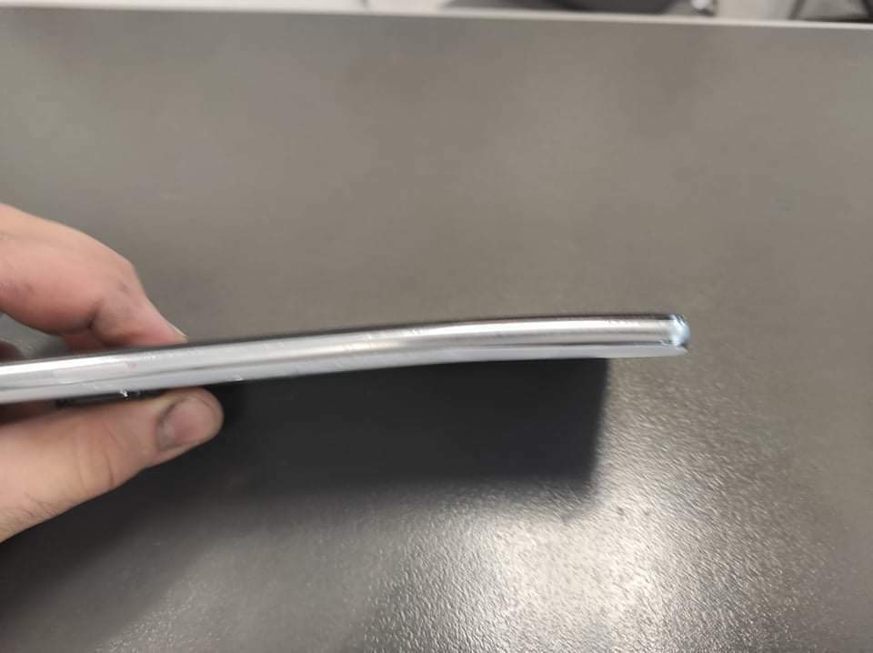 Xiaomi Redmi Note 9 Pro Dual-SIM (6GB/64GB) Interstellar Gray