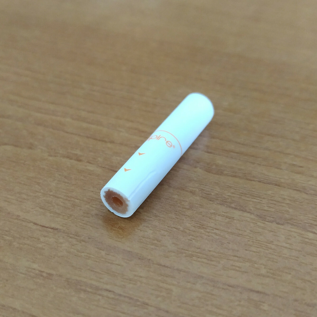 Aspire Vilter Комплект капсули 2мл с Вградена Батерия 450mAh Светлозелено