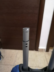 Εικόνες χρηστών